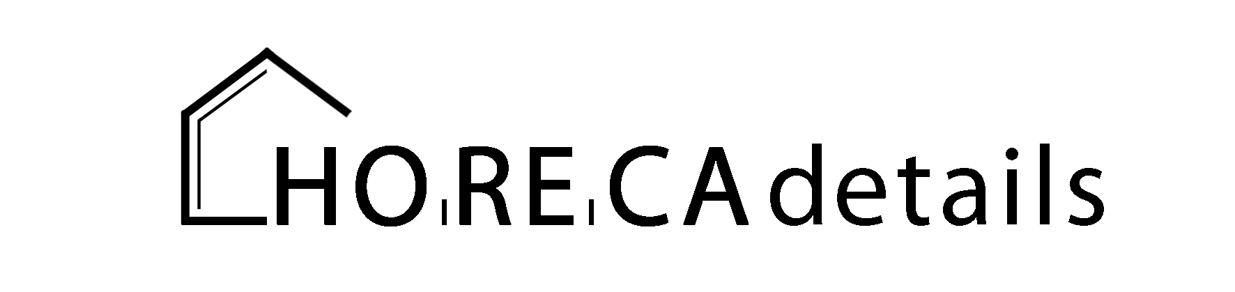 horeca_details_logo